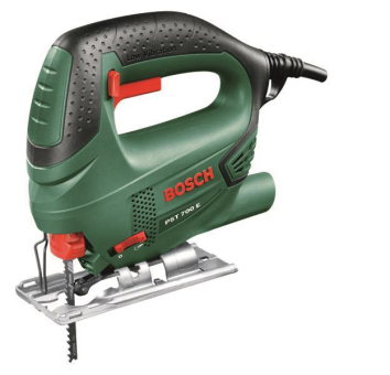 Bosch PST 700 E Stichsäge     06033A0000 