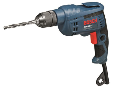Bosch +GBM 10 RE              0601473600 