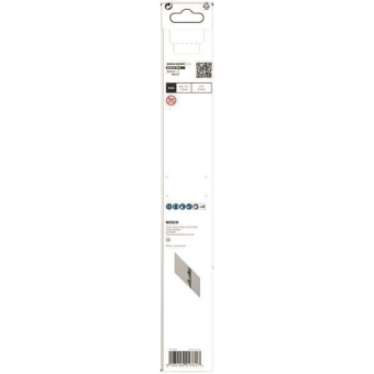 Bosch 5Säbelsägeblatt S1211K  2608652900 