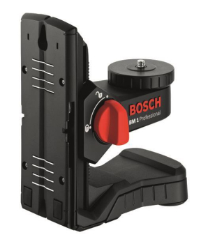 Bosch BM 1 + Deckenklemme     0601015A01 