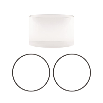 Esylux ALVA BL 940/170 TR     EL00007002 