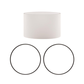 Esylux ALVA BL 940/170 OP     EL00007019 