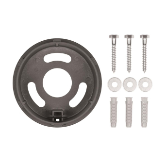 Esylux ALVA BL 940/170 BASE   EL10521904 