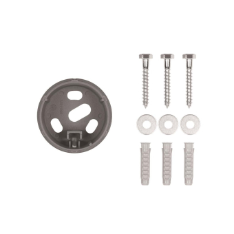 Esylux ALVA BL 700/100 BASE   EL10521881 