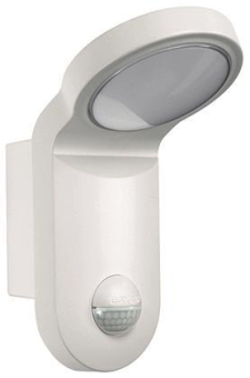 ESY LED-Außenleuchte AOL 100  EL10750007 