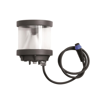 Esylux ALVA BL 700/100 TR     EL10521812 