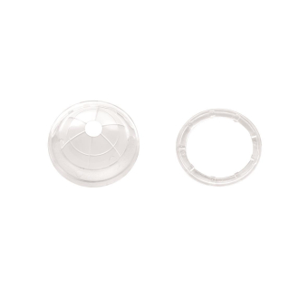 Esylux ALVA BL 940/170 MD     EL00007040 