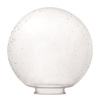 Esylux AL P Monza 130         EL10026164 