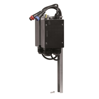 Esylux ALVA BL 940/170        EL10521911 