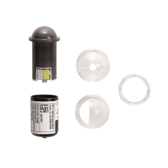 Esylux ALVA BL 940/170 MD     EL10521829 