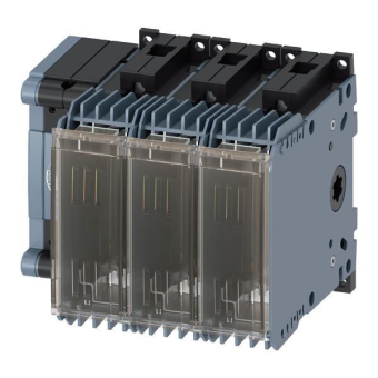 Siemens 3KF13030LB11       3KF1303-0LB11 