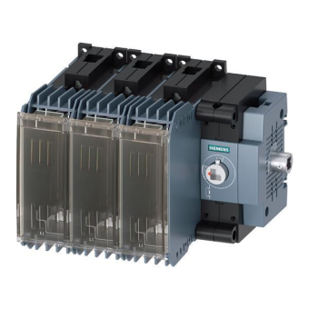 Siemens 3KF13064RB11       3KF1306-4RB11 