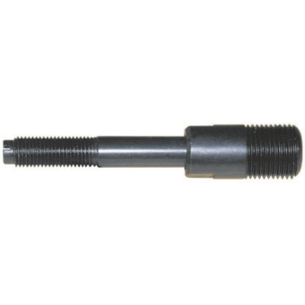 Weidmüller KOHS 9.5+19 Blechlocher 