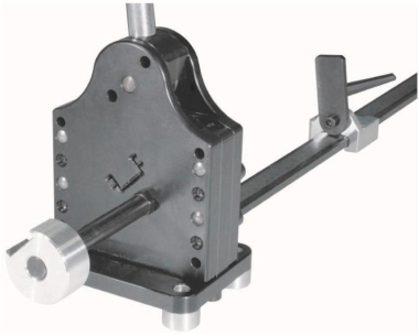 Weidmüller TSD 35 Handwerkzeug 