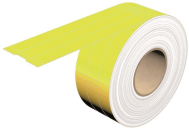 Weidmüller THM ET S7 1500-13 GE THM 