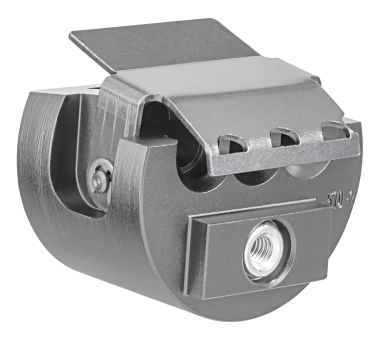 Knipex 97 49 71 1                9749711 