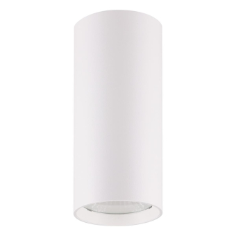 EVN LED Deckenanbau -rund -ws   CA350125 