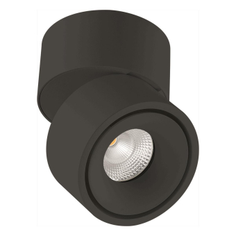 EVN Deckenanbau -             AS20130925 