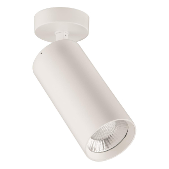 EVN LED Deckenanbau -rund -ws   CS350125 