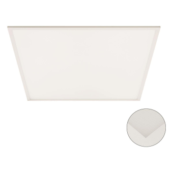 EVN LED Einbaupanel -quad.  BPTU62300140 