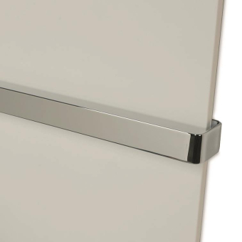 Vitramo Bad-Infrarotheizung      VB15060 