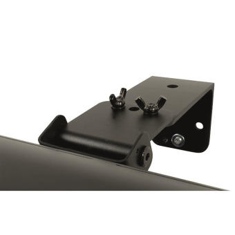 Vitramo Infrarot-Heizstrahler VC-EC2000S 