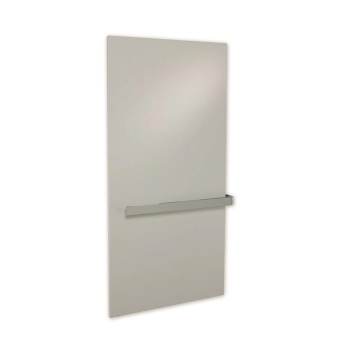 Vitramo Bad-Infrarotheizung      VB12060 