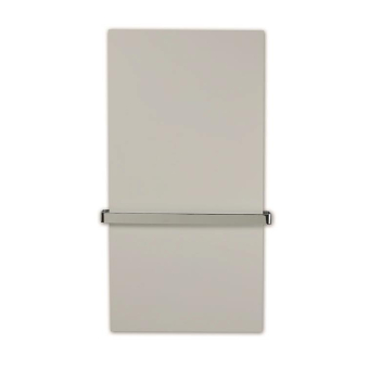 Vitramo Bad-Infrarotheizung      VB12060 