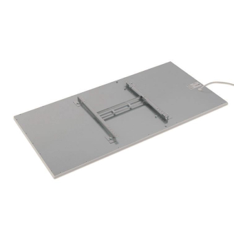 Vitramo Bad-Infrarotheizung      VB12060 