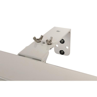 Vitramo Infrarot Heizstrahler VC-EC2000W 