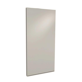 Vitramo Bad-Infrarotheizung      VB12060 