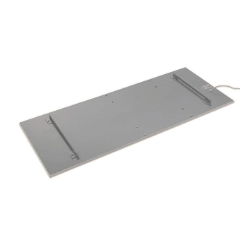 Vitramo Bad-Infrarotheizung      VB15060 