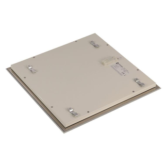 Vitramo Decken-Heizelement 550W  VH04848 