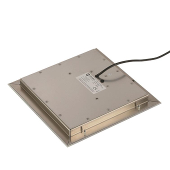 Vitramo Decken-Heizelement     VH-I03535 