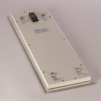 Vitramo Decken-Heizelement 280W  VH06021 