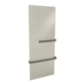 Vitramo Bad-Infrarotheizung      VB15060 