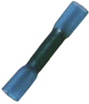 Intercable ICIQ2WSV isol. Stoßverbinder 