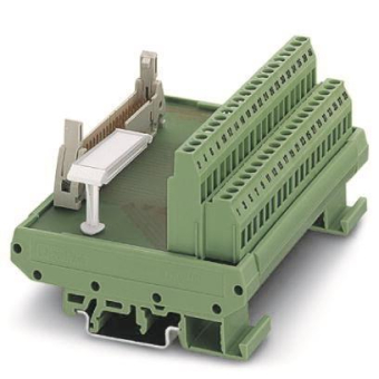 Phoenix 2281076 Übergabemodul    FLKM 40 