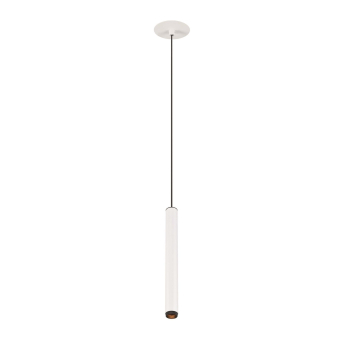 SLV GRIP! S Pendelleuchte PHASE  1009060 