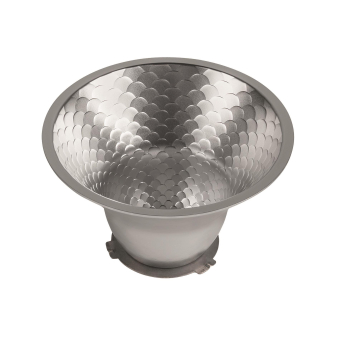 SLV Reflektor f.DASAR 2.0 60°    1007240 