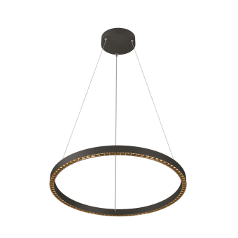 SLV ONE CUBE, Pendelleuchte,     1007661 