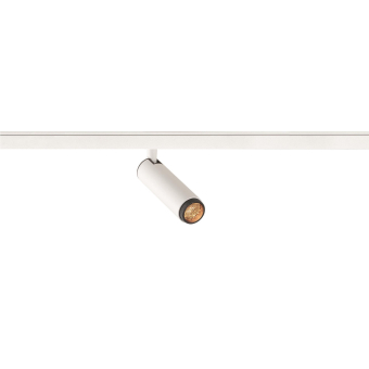 SLV GRIP! S 48V Spot zylindrisch 1008405 