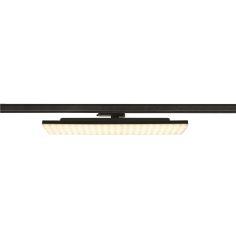 SLV SIGHT PANEL 3  Spot          1009146 