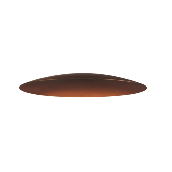 SLV LALU  ELYPSE 33,             1007539 
