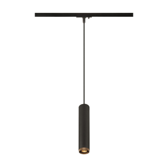 SLV GRIP! L 1  Pendelleuchte     1008471 