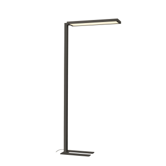 SLV WORKLIGHT PRO, Stehleuchte,  1007462 