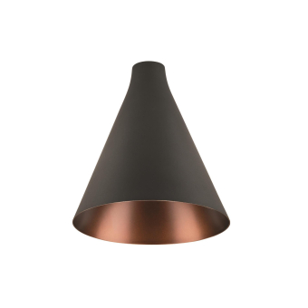 SLV LALU  CONE 15,               1007532 