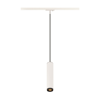 SLV GRIP! L 1  Pendelleuchte     1008469 