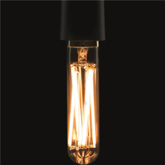 SLV LED High Brightn.Tube slim   1008162 