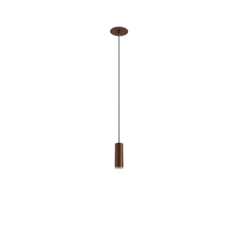 SLV LALU , Pendelleuchte, Led    1007550 